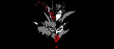 Редакция IGN назвала лучшие JRPG всех времен - gamemag.ru