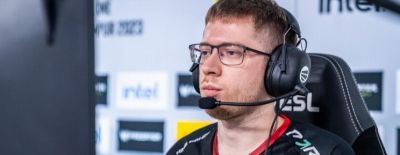 Afoninje об обновлённом ростере MOUZ: «Kami в таких составах и надо играть, с европейцами» - dota2.ru