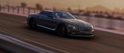 Alinea Analytics: Forza Horizon 5 отлично стартовала на PlayStation 5 — Microsoft продала почти 1,5 миллиона копий за 10 дней - gamemag.ru - state Indiana