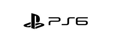 Шон Лейден - Эксперты Digital Foundry: PlayStation 6 должна получить как минимум 24 ГБ ОЗУ - gamemag.ru