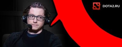Bkop о возвращении Dota 2 Asia Championship: «Кое-какие слухи об этом до меня доходили» - dota2.ru - Китай - Riyadh