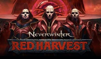 Фрэнк Клепаки - Neverwinter получила дополнение, вдохновленное фильмом «Dungeons & Dragons: Честь среди воров» - gametech.ru