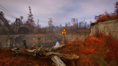 На этой неделе S.T.A.L.K.E.R. 2 получит массивное обновление с улучшением поведения NPC в игре - playground.ru