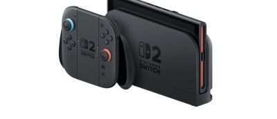 Nintendo сможет просматривать видеочаты игроков на Switch 2 для обеспечения безопасности в цифровом пространстве - gamemag.ru