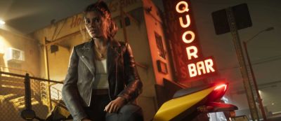Бывший аниматор Rockstar Games: Любая цена за Grand Theft Auto VI будет оправдана — игра того стоит - gamemag.ru