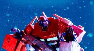 Для Transformers: Eternal War проходит ЗБТ на Android до 20 мая - app-time.ru - Австралия - Финляндия - Швеция - Дания - Новая Зеландия - Филиппины - Норвегия - Сингапур - Исландия