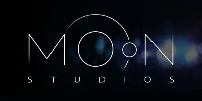 Томас Малер - Авторам No Rest For The Wicked не грозит закрытие: глава Moon Studios объяснил свои недавние заявления - playground.ru