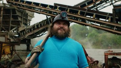 Кассовые сборы "Minecraft в кино" превысили $909 миллионов - playground.ru - Сша