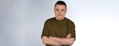 Игра должна начать учитывать полезность в матче — Grayne о системе порядочности в Dota 2 - dota2.ru