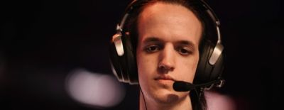 Crystallis объяснил, почему считает Juggernaut самым мертвым героем этого патча - dota2.ru