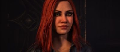 Марк Дарра - "После Dragon Age: Inquisition нам приказали превратить Dragon Age в сервис": Ветеран BioWare Марк Дарра раскритиковал Electronic Arts - gamemag.ru