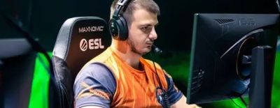 lowskill и W1sh- выступят на FISSURE Universe: Episode 5 Play-In в качестве стенд-инов - dota2.ru