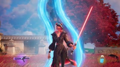 Фрэнк Клепаки - Fortnite теряет игроков, но цифры онлайна до сих пор внушительные. Результаты трекера Active Player - gametech.ru