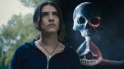 Несмотря на критику и скандал, экранизация Until Dawn прилично заработала в кино и окупила свой бюджет - playground.ru