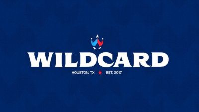 Американская организация Wildcard Academy подписала контракт с 17-летним украинцем - games.24tv.ua - Сша
