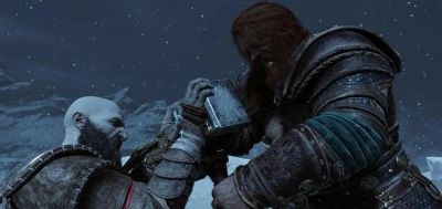 Фрэнк Клепаки - Радужное будущее. Sony Santa Monica возглавила бывший продюсер студии 343 Industries с местоимениями в профиле - gametech.ru - Santa Monica