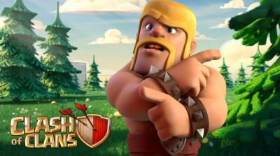 Clash of Clans: Почему миллионы возвращаются в игру снова и снова - playerone.cc