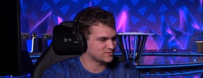 bzm о Malr1ne на 4-й карте: «Он уничтожил меня» - dota2.ru - Россия