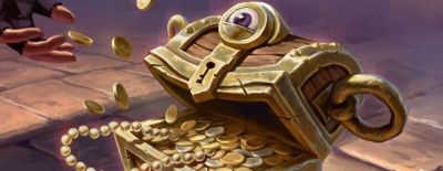 В Dota 2 нашли баг с передачей золота союзникам - dota2.ru