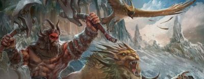 Beastmaster в каждой игре, Shaman с 89% побед и переоценённый Jakiro: разбор меты BLAST Slam III от Dota2.ru - dota2.ru - Копенгаген