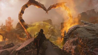 В Helldivers 2 внесут изменения в получение премиальной валюты «суперкредиты» - gametech.ru