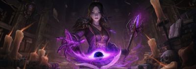 Описание обновления 3.3.4 для Diablo Immortal - noob-club.ru