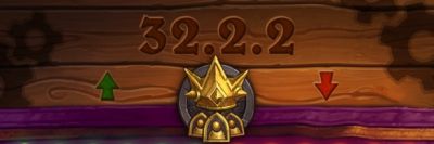 Для Полей Сражений Hearthstone анонсированы правки баланса – 13 мая - noob-club.ru