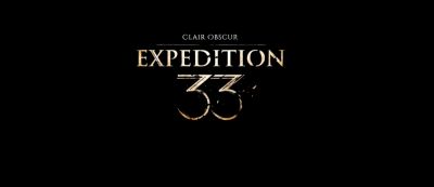 Обзор Clair Obscur: Expedition 33 - gamemag.ru - Париж