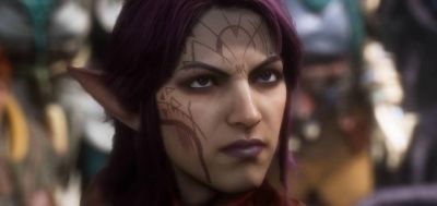 Марк Дарра - EA «загубила» разработку Dragon Age: The Veilguard ради Anthem, рассказал бывший глава BioWare - gametech.ru