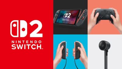 Nintendo объяснила прогноз по продажам Switch 2. Главный фактор — высокая цена - gametech.ru - Сша