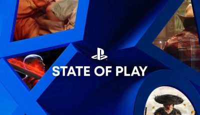 Джефф Грабба - Sony планирует анонс PlayStation Showcase или State of Play — информатор - gametech.ru