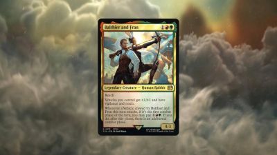 Набор Final Fantasy для карточной игры Magic: The Gathering получил трейлер и ролик с Золотым Чокобо - gametech.ru