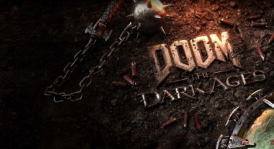 Владельцы премиум-издания DOOM: The Dark Ages уже могут играть - app-time.ru