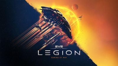 Ветераны EVE Online возьмут под крыло новичков. Стартует новая система миссий - gametech.ru