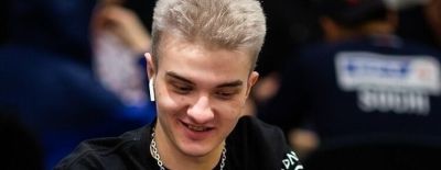 ALOHADANCE: «Ну, Saksa это просто дырка, реально. Чела рейтят за старые заслуги» - dota2.ru