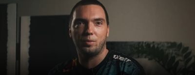 Не вывезли просто современной конкуренции — Korb3n не согласен с Arteezy в том, что уровень Доты упал - dota2.ru