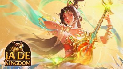 НОВЫЙ СЕРВЕР — «S73: ФУСИ» - espritgames.ru