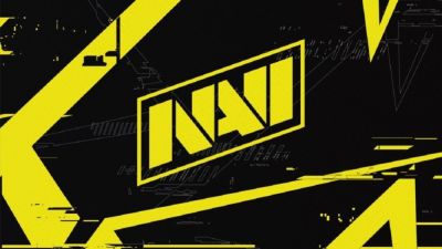 NAVI вылетели из пятерки лучших команд в Counter-Strike 2 - games.24tv.ua - Сша - Shanghai - Astana