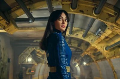 Сериал Fallout получит третий сезон, а второй выйдет уже в конце года - itndaily.ru