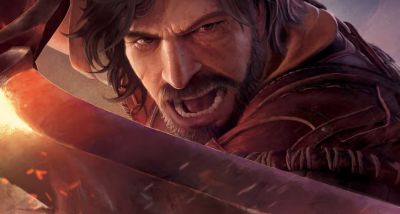 В ближайшие дни будет доступна демо-версия экшена Blades of Fire - itndaily.ru