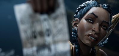 Microsoft объявила о планах уволить несколько тысяч человек, включая работников Xbox - gametech.ru