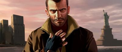 Инсайдер: Grand Theft Auto IV выйдет на современных платформах уже в этом году — Max Payne 3 тоже может получить переиздание - gamemag.ru