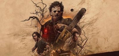 The Texas Chain Saw Massacre «полностью раскрыла свой потенциал», и поэтому игра перестанет получать обновления - gametech.ru - state Texas