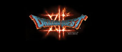 Dragon Quest XII будет великолепной JRPG — скорее всего, выйдет на Nintendo Switch 2 - gamemag.ru - Неаполь