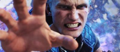 Capcom снова бьет рекорды — 13 игр компании разошлись миллионными тиражами за последний год - gamemag.ru