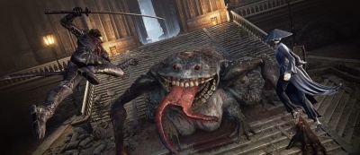 Сюхэй Есид - Ветеран PlayStation Сюхэй Ёсида назвал свой самый ожидаемый эксклюзив Nintendo Switch 2 - gamemag.ru - Япония