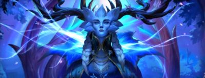 Новые товары в магазине Hearthstone – 13 мая 2025 г. - noob-club.ru