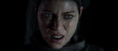 Разработчики Xbox-эксклюзива Senua’s Saga: Hellblade II из Ninja Theory активно трудятся над следующей игрой - gamemag.ru
