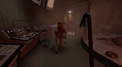 Фрэнк Клепаки - Ремейк Half-Life «Black Mesa» больше не «вирус» — вышло майское с исправлениями графики, улучшениями для Steam Deck и не только - gametech.ru