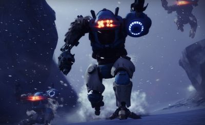 У Destiny 2 резко увеличились доходы, а Clair Obscur Expedition 33 продаётся лучше DOOM The Dark Ages. Valve назвала самые продаваемые продукты прошлой недели - gametech.ru